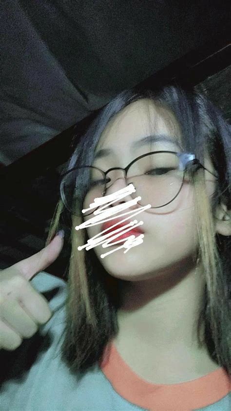 pinayflix purn